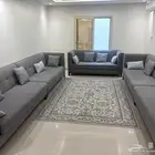 كنب نظيف للبيع