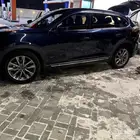 جيب مازدا CX9موديل 2024