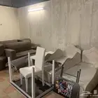 اثاث مستعمل للبيع