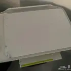 طابعة hp مستعمله