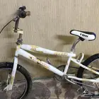 سيكل