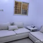كنب ايكيا غطاءه قابل للغسل في الغسالة وعربة