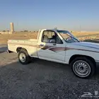 هايلوكس