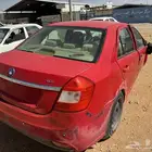 جيلي بيع قطع غيار فقط