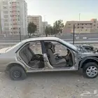 كامري للبيع تشليح