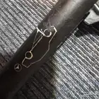 عفريته مرسرس بنز وكاله