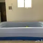 مسبح