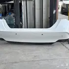 صدام خلفي افلون 2019-2022