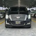 كاديلاك اسكاليد فل كامل طويل