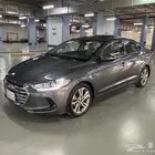 النترا 2018 فل كامل السعر 35500