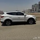 سنتافي 2016 مالك اول