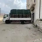 دينه للايجار مع السائق جده مكه الليث اضم الحجره المخواه