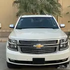 شفروليه تاهو LTZ سعودي