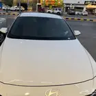 النترا سمارت 2024 للتنازل بدون مقابل