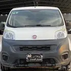 فيات فيورينو