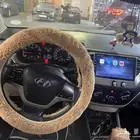 Hyundai 201 9 for sale