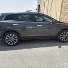 للبيع مازدا cx9 فل اوبشن