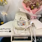 مكواة بخار جديدة