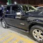 للبيع اكسبلور 2007