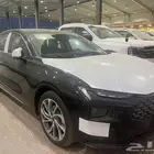 فورد تورس 2025 جميع الالوان والفئات اقساط