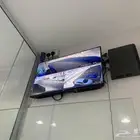 كاميرات مراقبه بيع وتركيب وصيانه