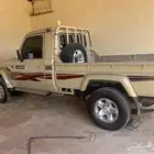 جيب شاص تبوك