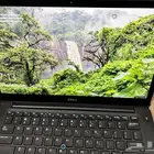لابتوب Core I7