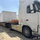 لوبد في الدمام
