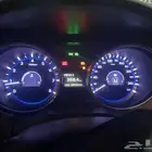 سوناتا 2010 للبيع