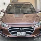 النترا 2017 فقمه النظافه ..