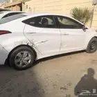 النترا2016 نص فل