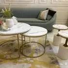 طاولات