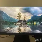 شاشة BenQ GW2490 23.8  1080p 100Hz IPS