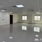 مكتب اداري تجاري للايجار