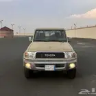 شاص 2023 رفرف