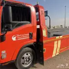 سطحة من الرياض الى جدة العلا القصيم الدمام حايل القريات