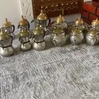 5دلل و 5 براريد الشمالي