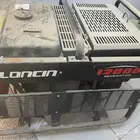 مطور كهرباء البيع