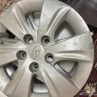 طيس النترا 2014