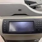 طابعة HP للبيع