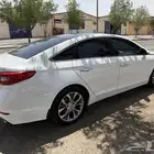 سوناتا 2016 نص فل