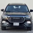 جيتور X70 موديل 2023 البيع 44500 الف