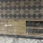 طاولة تلفزيون