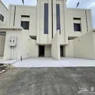 للبيع ارواف ارضيه ورواف علويه بأسعار مناسبه للجميع