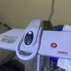 كواية ملابس