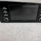 شاشة هونداي 2024وكاله نضيفه شرط