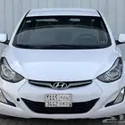 هواندي النترا