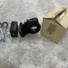 هوك سحب خلفي لاندكروزر 2021