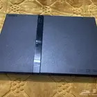 سوني 2 Ps2 console