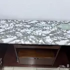 Computer Table